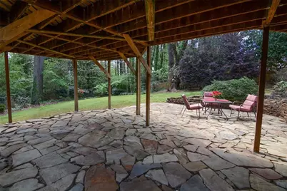 1949 Shalimar Drive NE, Atlanta, GA 30345 - Photo 33