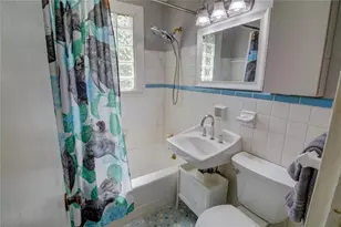 1949 Shalimar Dr NE, Atlanta, GA 30345 - Photo 19