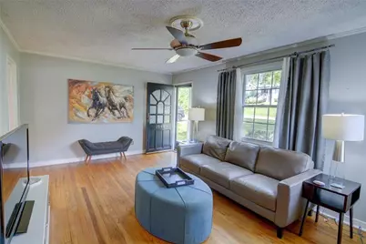 1949 Shalimar Drive NE, Atlanta, GA 30345 - Photo 9