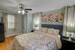 1949 Shalimar Dr NE, Atlanta, GA 30345 - Photo 19