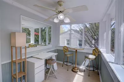 1949 Shalimar Drive NE, Atlanta, GA 30345 - Photo 23