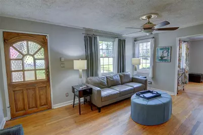 1949 Shalimar Drive NE, Atlanta, GA 30345 - Photo 11