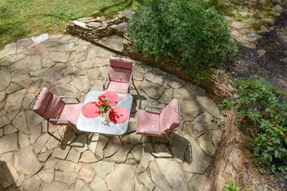 1949 Shalimar Drive NE, Atlanta, GA 30345 - Photo 31