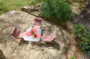 1949 Shalimar Dr NE, Atlanta, GA 30345 - Photo 31