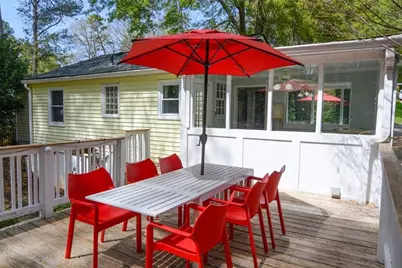 1949 Shalimar Drive NE, Atlanta, GA 30345 - Photo 25