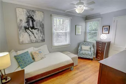 1949 Shalimar Drive NE, Atlanta, GA 30345 - Photo 21