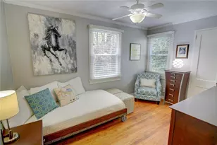 1949 Shalimar Dr NE, Atlanta, GA 30345 - Photo 21