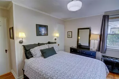 1949 Shalimar Drive NE, Atlanta, GA 30345 - Photo 21
