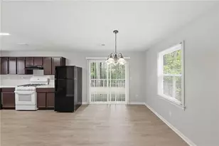 4602 Mt Tabor Church Rd, Dallas, GA 30157 - Photo 15