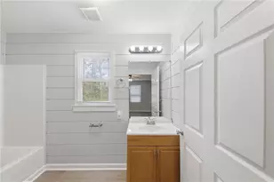 4602 Mt Tabor Church Rd, Dallas, GA 30157 - Photo 25