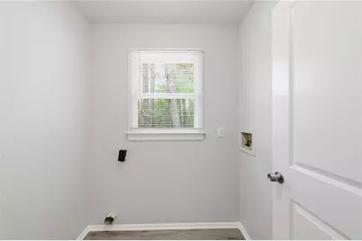 4602 Mount Tabor Church Road, Dallas, GA 30157 - Photo 27