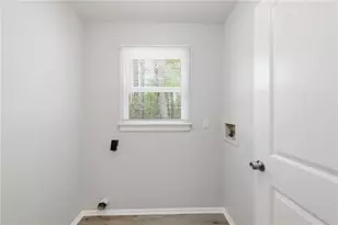 4602 Mt Tabor Church Rd, Dallas, GA 30157 - Photo 27