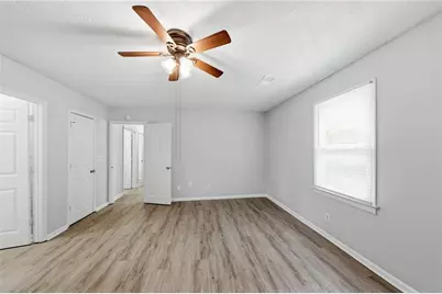 4602 Mount Tabor Church Road, Dallas, GA 30157 - Photo 21