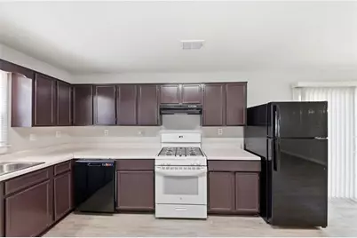 4602 Mount Tabor Church Road, Dallas, GA 30157 - Photo 13