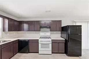 4602 Mt Tabor Church Rd, Dallas, GA 30157 - Photo 13