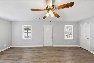 4602 Mount Tabor Church Road, Dallas, GA 30157 - Photo 17