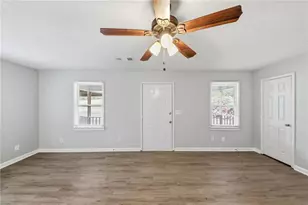 4602 Mt Tabor Church Rd, Dallas, GA 30157 - Photo 17