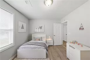 4602 Mt Tabor Church Rd, Dallas, GA 30157 - Photo 7