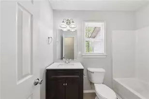 4602 Mt Tabor Church Rd, Dallas, GA 30157 - Photo 23