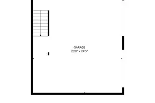 4602 Mt Tabor Church Rd, Dallas, GA 30157 - Photo 31