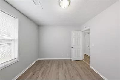 4602 Mount Tabor Church Road, Dallas, GA 30157 - Photo 19