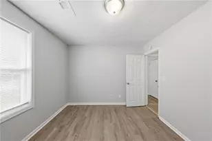 4602 Mt Tabor Church Rd, Dallas, GA 30157 - Photo 19