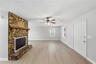 4602 Mt Tabor Church Rd, Dallas, GA 30157 - Photo 11