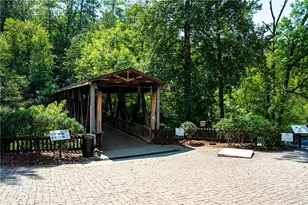 150 Maison Ct, Roswell, GA 30076 - Photo 21