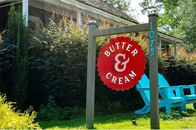 150 Maison Court, Roswell, GA 30076 - Photo 11