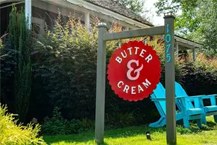 150 Maison Ct, Roswell, GA 30076 - Photo 11