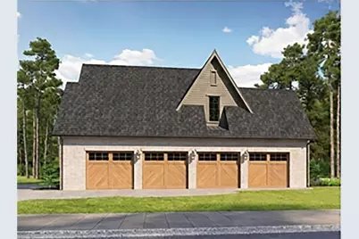 150 Maison Court, Roswell, GA 30076 - Photo 3