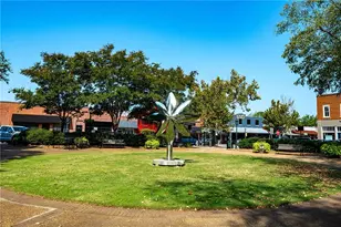 150 Maison Ct, Roswell, GA 30076 - Photo 19