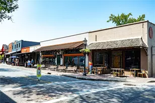 150 Maison Ct, Roswell, GA 30076 - Photo 13