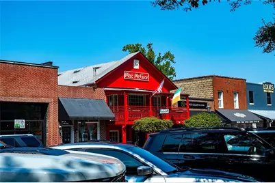 150 Maison Court, Roswell, GA 30076 - Photo 21