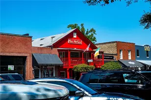 150 Maison Ct, Roswell, GA 30076 - Photo 21