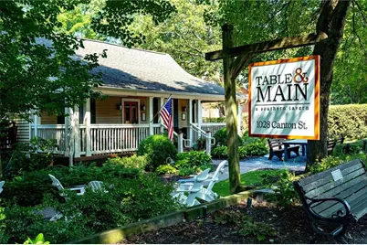 150 Maison Court, Roswell, GA 30076 - Photo 7