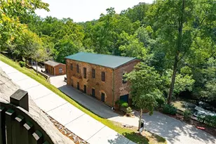 150 Maison Ct, Roswell, GA 30076 - Photo 23