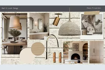 150 Maison Court, Roswell, GA 30076 - Photo 5