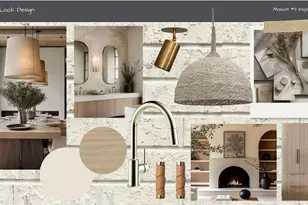 150 Maison Ct, Roswell, GA 30076 - Photo 5