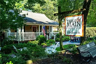 150 Maison Ct, Roswell, GA 30076 - Photo 3
