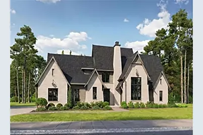 150 Maison Court, Roswell, GA 30076 - Photo 1