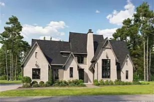 150 Maison Ct, Roswell, GA 30076 - Photo 1
