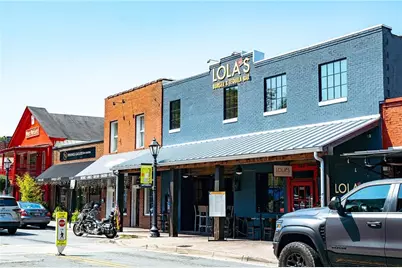 150 Maison Court, Roswell, GA 30076 - Photo 15