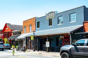 150 Maison Ct, Roswell, GA 30076 - Photo 15