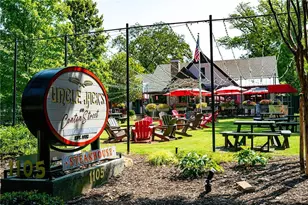 150 Maison Ct, Roswell, GA 30076 - Photo 9