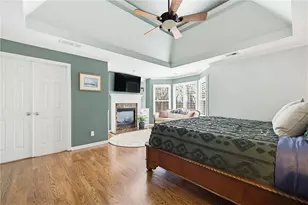 5107 Parkwood Oaks Ln, Smyrna, GA 30126 - Photo 13