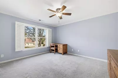 5107 Parkwood Oaks Lane, Smyrna, GA 30126 - Photo 19