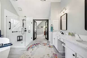 5107 Parkwood Oaks Ln, Smyrna, GA 30126 - Photo 15