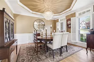 5107 Parkwood Oaks Ln, Smyrna, GA 30126 - Photo 9
