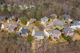 5107 Parkwood Oaks Ln, Smyrna, GA 30126 - Photo 31